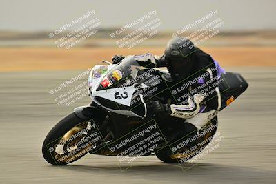 media/Nov-30-2024-TrackDaz (Sat) [[cb671e698a]]/C Group/Session 4 (Sunset)/